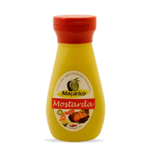 Acili-Xardal-Mustard-Hot-250-g