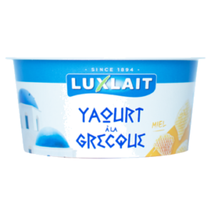 Bal-ilə-yunan-yoqurt-Luxlait-Yogurt-Greek-with-Honey-150-qr