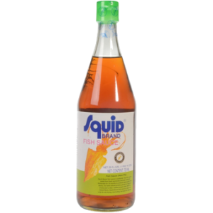 Baliq-Sousu-Fish-Sauce-725-ml