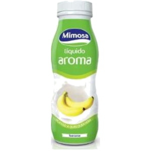 Bananli-yoqurt-ickisi-Mimosa-Banana-Yogurt-Drink-4ədəd-156-ml