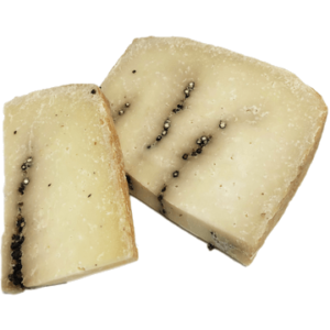 Bibərli-ədviyyatli-pecorino-pendiri-Luigi-Guffanti-Pecorino-Stagionato-Pepato-Cedrino