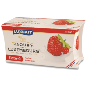 Ciyələk-ilə-saten-yoqurtu-Luxlait-Yogurt-Satin-Strawberry-2ədəd-125-qr.png