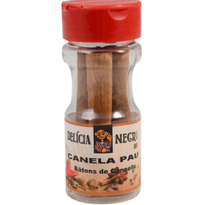 Darçın - Cinnamon - 20 qr
