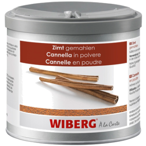 Darçın Cinnamon - 200 q