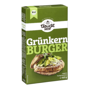 Hərflənmis-Burger-Spelt-Burger-Vegan-Bio-160-g