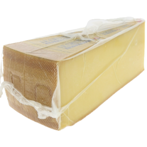 Isvec-Pendiri-Swiss-Gruyere-Point-±-1.8-kg