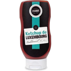 Luksemburq-Ketcupu-Luxembourg-Ketchup-Traditionnel-590-g