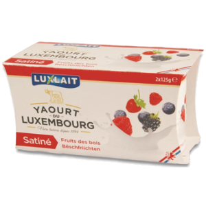 Mesə-meyvələri-ilə-saten-yoqurtu-Luxlait-Yogurt-Satin-with-Fruits-of-the-Forest-2ədəd-125-qr