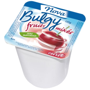Meyvə-ilə-yoqurt-Nova-Fruits-Yogurt-Stirred-4ədəd-125-qr