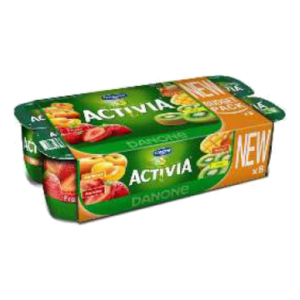Meyvə-yoqurtu-Activia-Danone-Fruit-Yogurt-Activia-8ədəd-125-qr