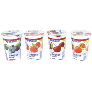 Meyvəli-yoqurt-Bauer-Fruit-Yogurt-250-qr