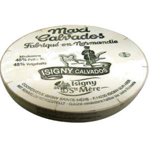 Pendir-Camembert-Raw-1-kg