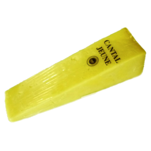 Pendir-Cantal-Jong-1-kg