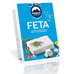 Pendir-Feta-Chesse-Block-200-g
