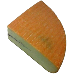 Pendir-Morbier-Montboissie-1-4-±-1.5-kg