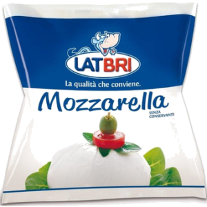 Pendir-Mozzarella-Ball-125-g