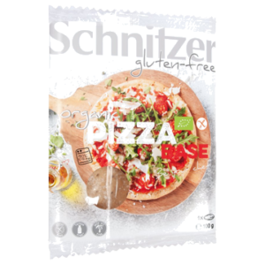 Pizza-Dougt-Precooked-Bio-100-g