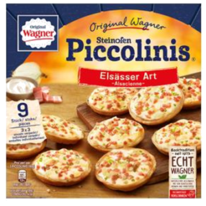 Pizza-Piccolinis-Alsace-Style-9x-30-g