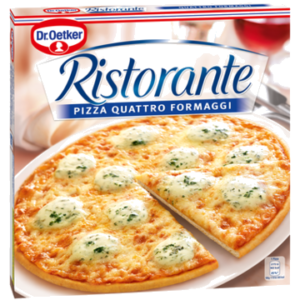Pizza-Ristorante-4-Cheese-7x-340-g
