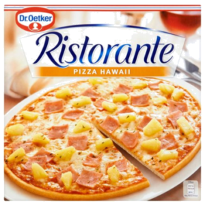 Pizza-Ristorante-Hawaii-7x-355-g