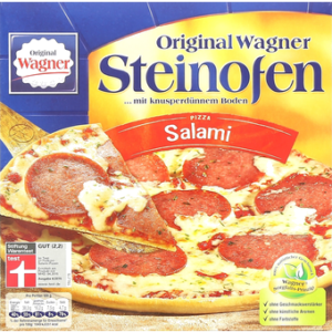 Pizza-Steinofen-Salami-10x-320-g
