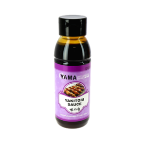 Sous-Yakitori-Sauce-330-ml.png