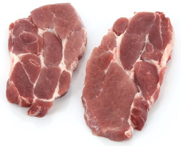 Sumuksuz-donuz-boyunu-La-Provencale-Butchery-BIO-Pork-Neck-Chop-Boneless-Bio-120-350-dək-qr.jpg