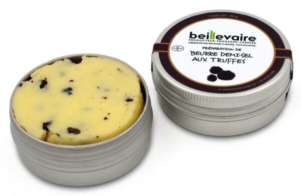 Trufel-kərə-yagi-Beillevaire-Truffle-Butter-48-qr.jpg