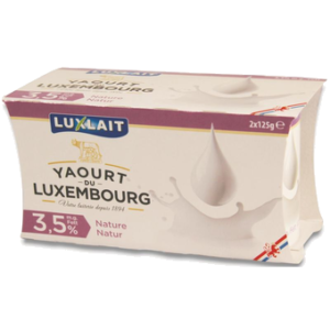 Təbii-yoqurt-Luxlait-Natural-Yogurt-3.5-Yag-2ədəd-125-qr