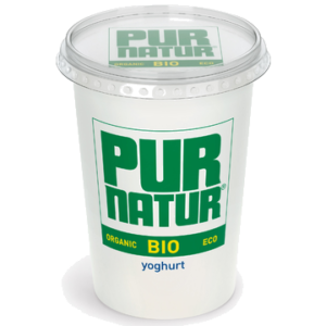 Təbii-yoqurt-Pur-Natur-Natural-Yogurt-Stirred-Bio-1-kq