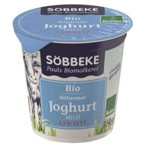 Təbii-yoqurt-Sobbeke-Natural-Yogurt-1.5-Yag-Bio-150-qr