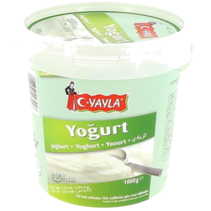 Təbii-yoqurt-Yayla-Natural-Yogurt-3.5-Yag-1-kq