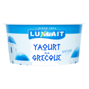 Yunan-yoqurtu-Luxlait-Yogurt-in-the-Greek-Style-150-qr