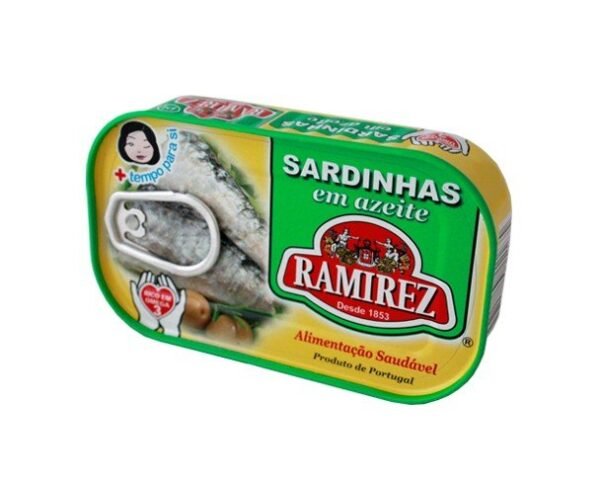 konserv-sardines-ramirez-in-olive-oil_1419